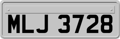 MLJ3728