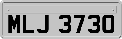 MLJ3730
