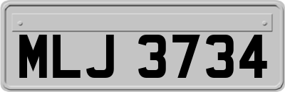 MLJ3734