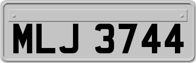 MLJ3744