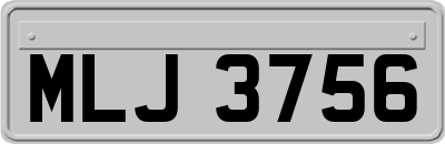 MLJ3756