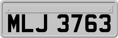 MLJ3763