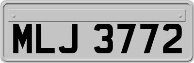 MLJ3772