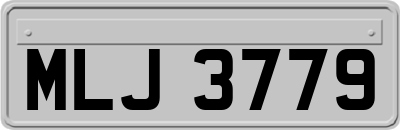 MLJ3779