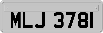 MLJ3781