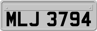 MLJ3794