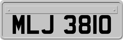 MLJ3810