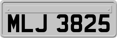 MLJ3825