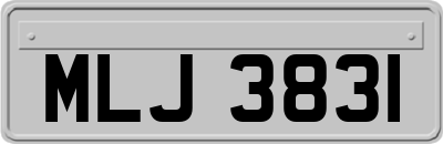 MLJ3831