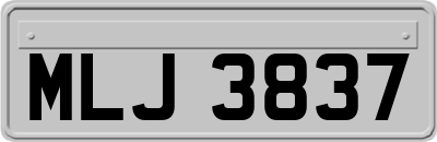 MLJ3837