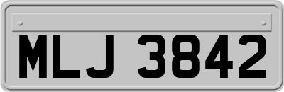 MLJ3842