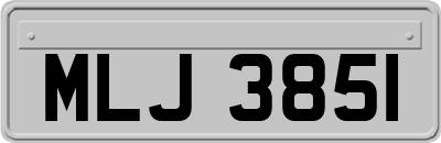 MLJ3851
