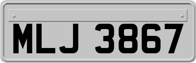 MLJ3867