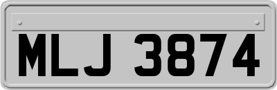 MLJ3874