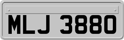 MLJ3880