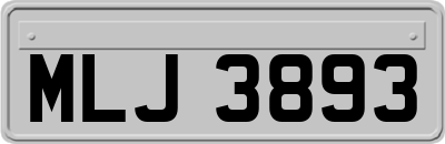 MLJ3893