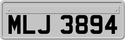 MLJ3894