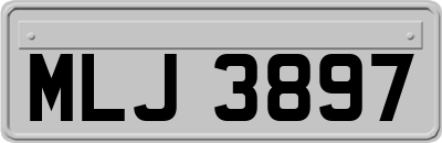 MLJ3897