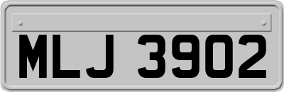MLJ3902