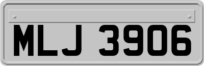 MLJ3906
