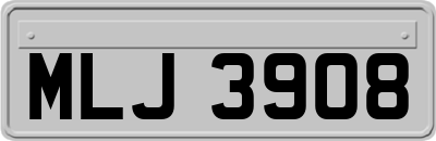 MLJ3908