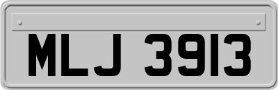 MLJ3913