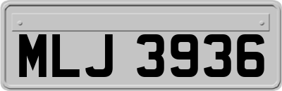 MLJ3936