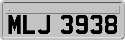 MLJ3938