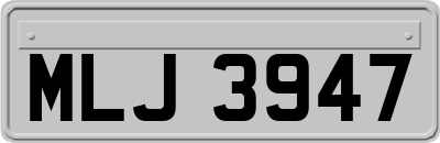 MLJ3947