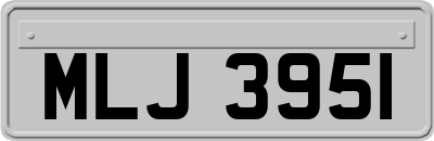 MLJ3951