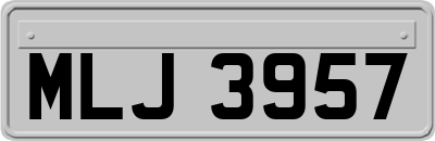 MLJ3957