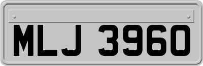 MLJ3960