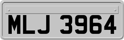 MLJ3964