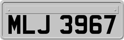 MLJ3967