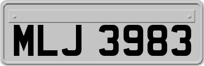 MLJ3983