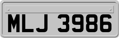 MLJ3986