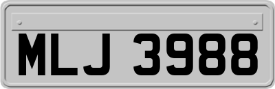 MLJ3988