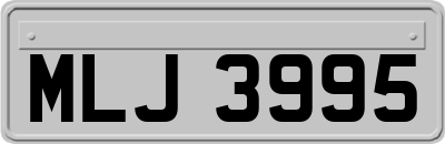 MLJ3995