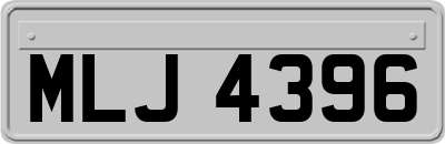 MLJ4396