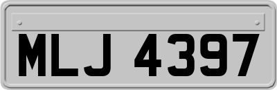 MLJ4397