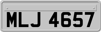 MLJ4657
