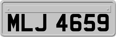 MLJ4659