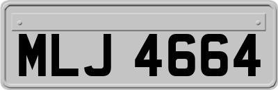 MLJ4664