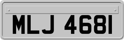 MLJ4681
