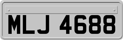 MLJ4688