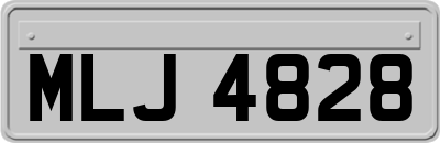 MLJ4828