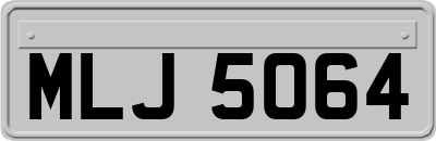 MLJ5064