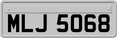 MLJ5068