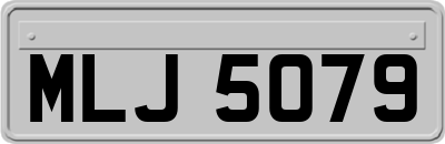 MLJ5079