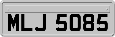 MLJ5085